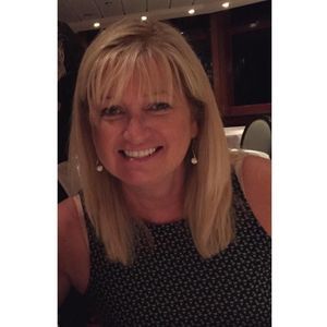 Meet your Posher, Carole